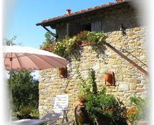 Italy Tuscany Pulicciano vacation rental compare prices direct by owner 26849835