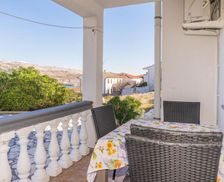 Croatia Pag Island Pag vacation rental compare prices direct by owner 28406095