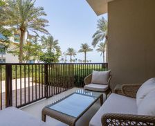 United Arab Emirates Fujairah Sharm vacation rental compare prices direct by owner 25458097