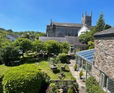 United Kingdom Devon Totnes vacation rental compare prices direct by owner 16079435