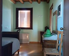 Italy Friuli Venezia Giulia Udine vacation rental compare prices direct by owner 26798902