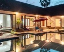 Indonesia Bali Bukti vacation rental compare prices direct by owner 26793074