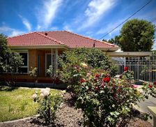 Australia South Australia Sturt vacation rental compare prices direct by owner 26970980