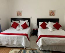 South Africa KwaZulu-Natal Margate vacation rental compare prices direct by owner 27065500