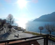 Italy Lombardy Maccagno Superiore vacation rental compare prices direct by owner 27082227
