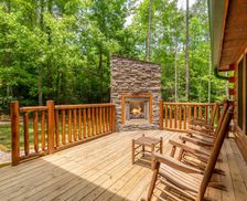 United States Tennessee Sevierville vacation rental compare prices direct by owner 2769673