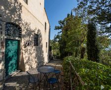 Italy Tuscany Scarperia vacation rental compare prices direct by owner 27528056