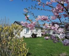 France Normandy Isigny-sur-Mer vacation rental compare prices direct by owner 35776734