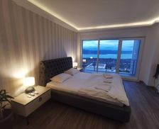 Turkey Marmara Region Sapanca vacation rental compare prices direct by owner 26529743