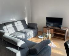 Belgium Brussels Region Brussels vacation rental compare prices direct by owner 28181706