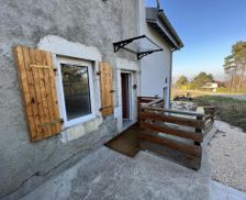 France Rhône-Alps Neydens vacation rental compare prices direct by owner 26672896