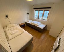 Norway Senja Berg vacation rental compare prices direct by owner 26664159