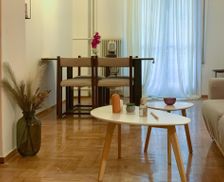 Greece Attica Athens vacation rental compare prices direct by owner 28891671