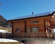 Switzerland Canton of Valais Naters vacation rental compare prices direct by owner 26723646