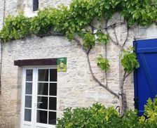 France Normandy Isigny-sur-Mer vacation rental compare prices direct by owner 35808391