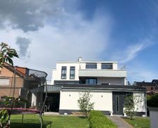 Germany North Rhine-Westphalia Rheinbach vacation rental compare prices direct by owner 29116078