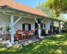 Hungary Pest Nagybörzsöny vacation rental compare prices direct by owner 26343064