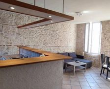 France Aquitaine Agen vacation rental compare prices direct by owner 28424523
