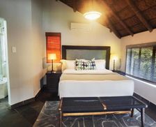 South Africa KwaZulu-Natal Jozini vacation rental compare prices direct by owner 26834221