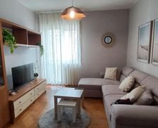 Italy Friuli Venezia Giulia Udine vacation rental compare prices direct by owner 26694515