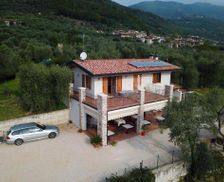 Italy Lombardy Gargnano vacation rental compare prices direct by owner 28296028