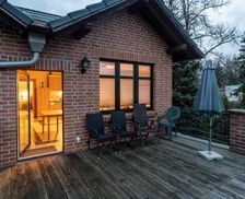 Germany Brandenburg Joachimsthal vacation rental compare prices direct by owner 26926691