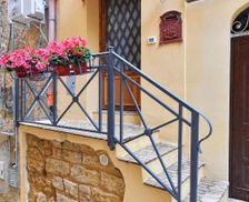 Italy Sicily Agrigento vacation rental compare prices direct by owner 27806594