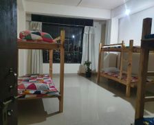 India Nagaland Kohīma vacation rental compare prices direct by owner 26918049