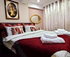 Albania Korçë County Korçë vacation rental compare prices direct by owner 26868387