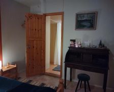 Sweden Jämtland Hammarstrand vacation rental compare prices direct by owner 11919702