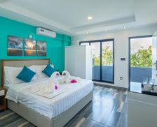 Maldives Kaafu Atoll Himmafushi vacation rental compare prices direct by owner 28656242