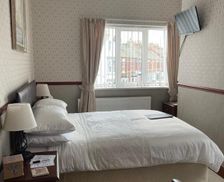 United Kingdom East Riding of Yorkshire Bridlington vacation rental compare prices direct by owner 19042270