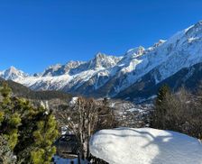 France Rhône-Alps Les Houches vacation rental compare prices direct by owner 27946647