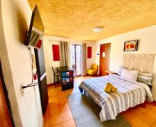 Mexico Guanajuato Guanajuato vacation rental compare prices direct by owner 14524481