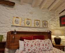 Spain Extremadura Madrigal de la Vera vacation rental compare prices direct by owner 14117961