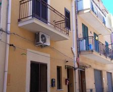 Italy Sicily Bagheria vacation rental compare prices direct by owner 24623459