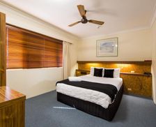 Australia New South Wales Grafton vacation rental compare prices direct by owner 17735058