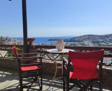 Greece Andros Batsi vacation rental compare prices direct by owner 28379470