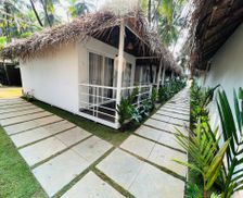 India Goa Canacona vacation rental compare prices direct by owner 26421253