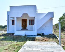 India Tamil Nadu Tiruvannāmalai vacation rental compare prices direct by owner 26956373