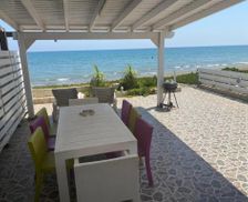 Cyprus Cyprus Meneou vacation rental compare prices direct by owner 28101930