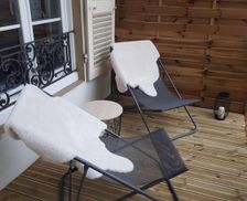France Auvergne Vichy vacation rental compare prices direct by owner 28433889