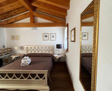 Italy Veneto Mestre vacation rental compare prices direct by owner 27044033