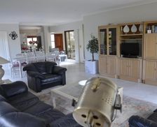 South Africa Western Cape Plettenberg Bay vacation rental compare prices direct by owner 28277120