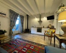 France Aquitaine Sainte-Foy-la-Grande vacation rental compare prices direct by owner 18022460