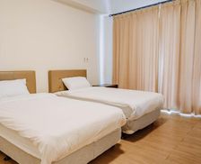 Taiwan Taichung Area Taichung vacation rental compare prices direct by owner 26680095