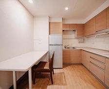 Taiwan Taichung Area Taichung vacation rental compare prices direct by owner 26680095