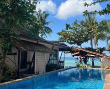 Thailand Koh Phangan Srithanu vacation rental compare prices direct by owner 26162305