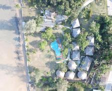 Thailand Phang Nga Province Ko Yao Yai vacation rental compare prices direct by owner 26957829