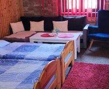 Slovakia Žilinský kraj Liptovský Mikuláš vacation rental compare prices direct by owner 14969946